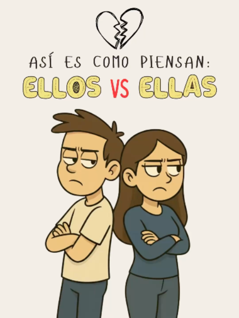 @Kit para el Corazón 💔