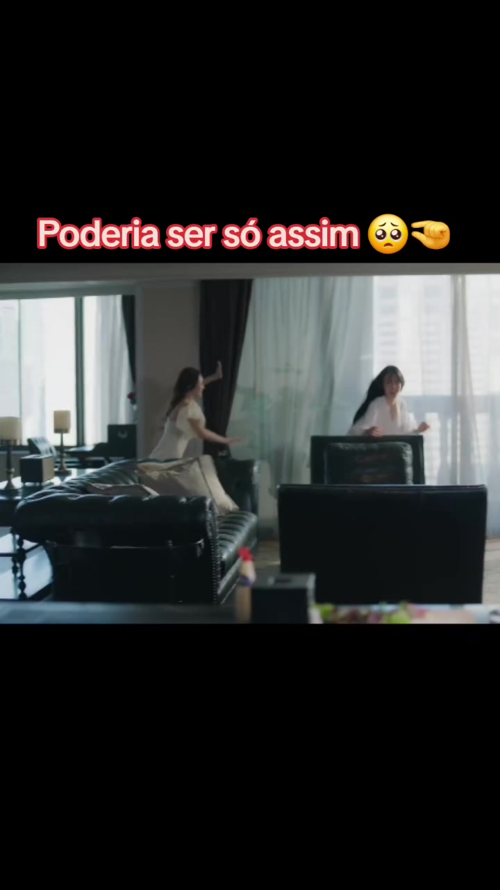 @NL11🇧🇷🦋