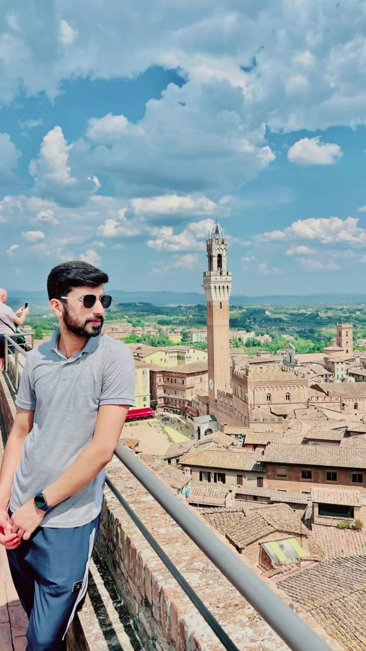 @Hammad Mohal🇵🇰❤️🇮🇹