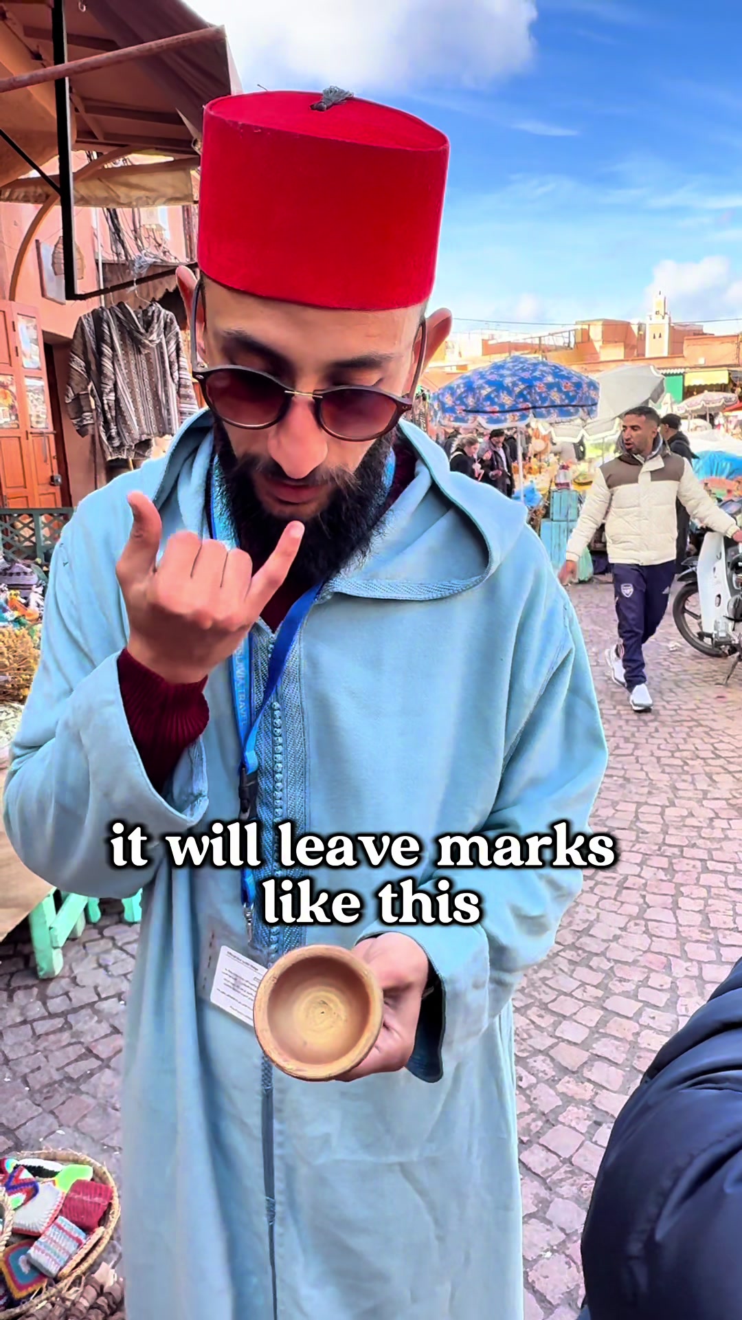 @Tarik Belasri