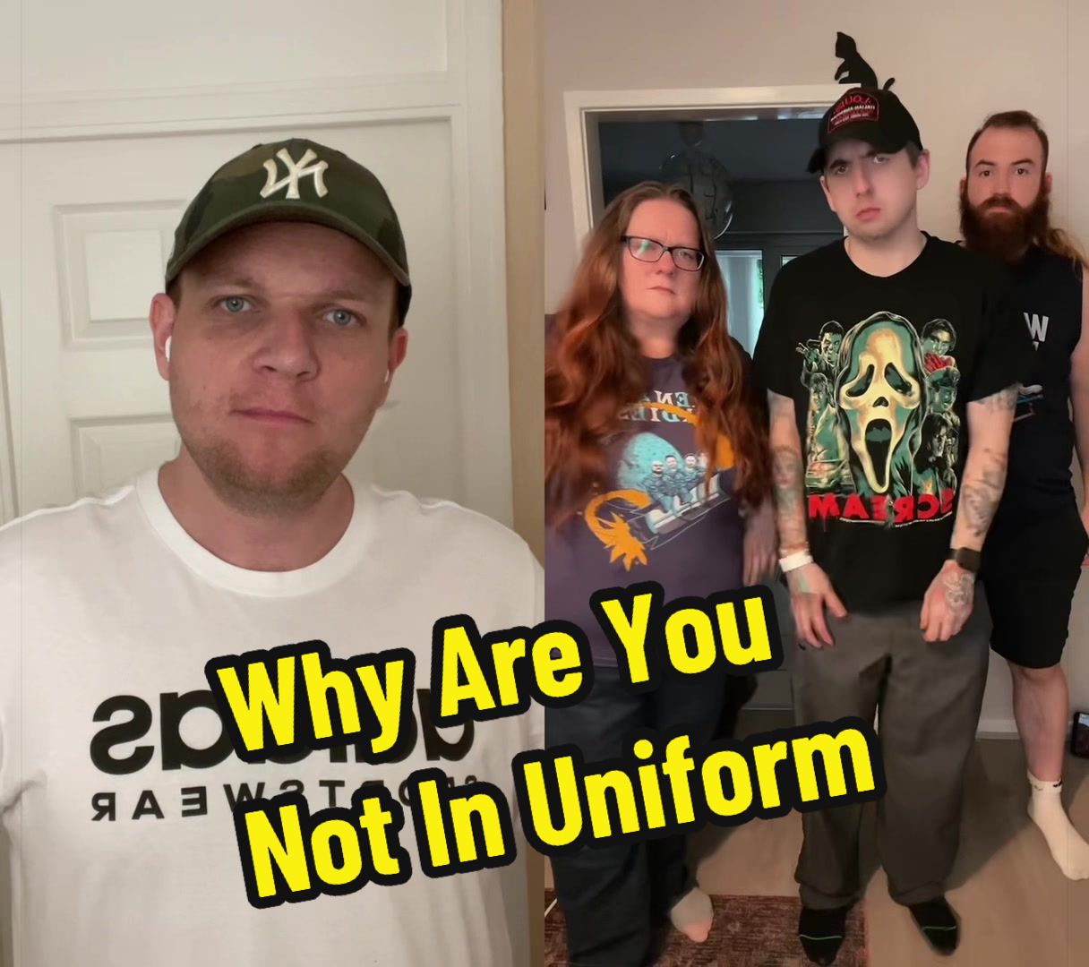 @SonicFannon75