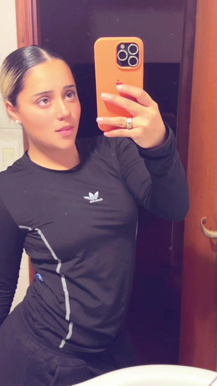 @Gianecapitanelli