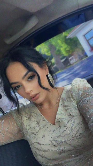 @kristina.potinyan