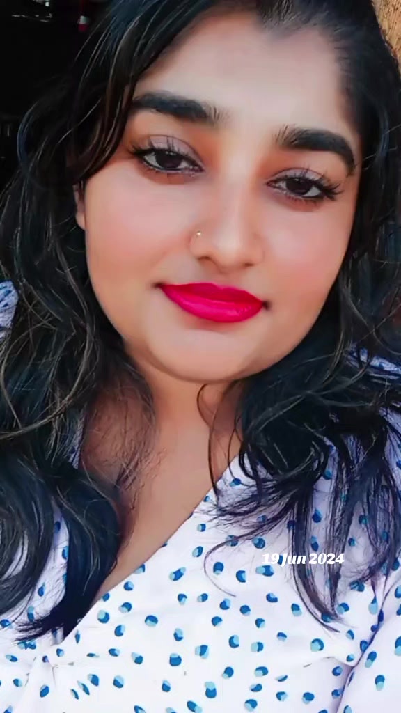 @❤️Manisha Mala❤️