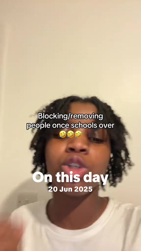 @millz
