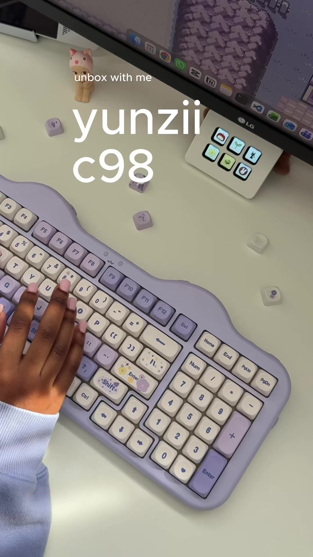 @cascia ☆ wfh