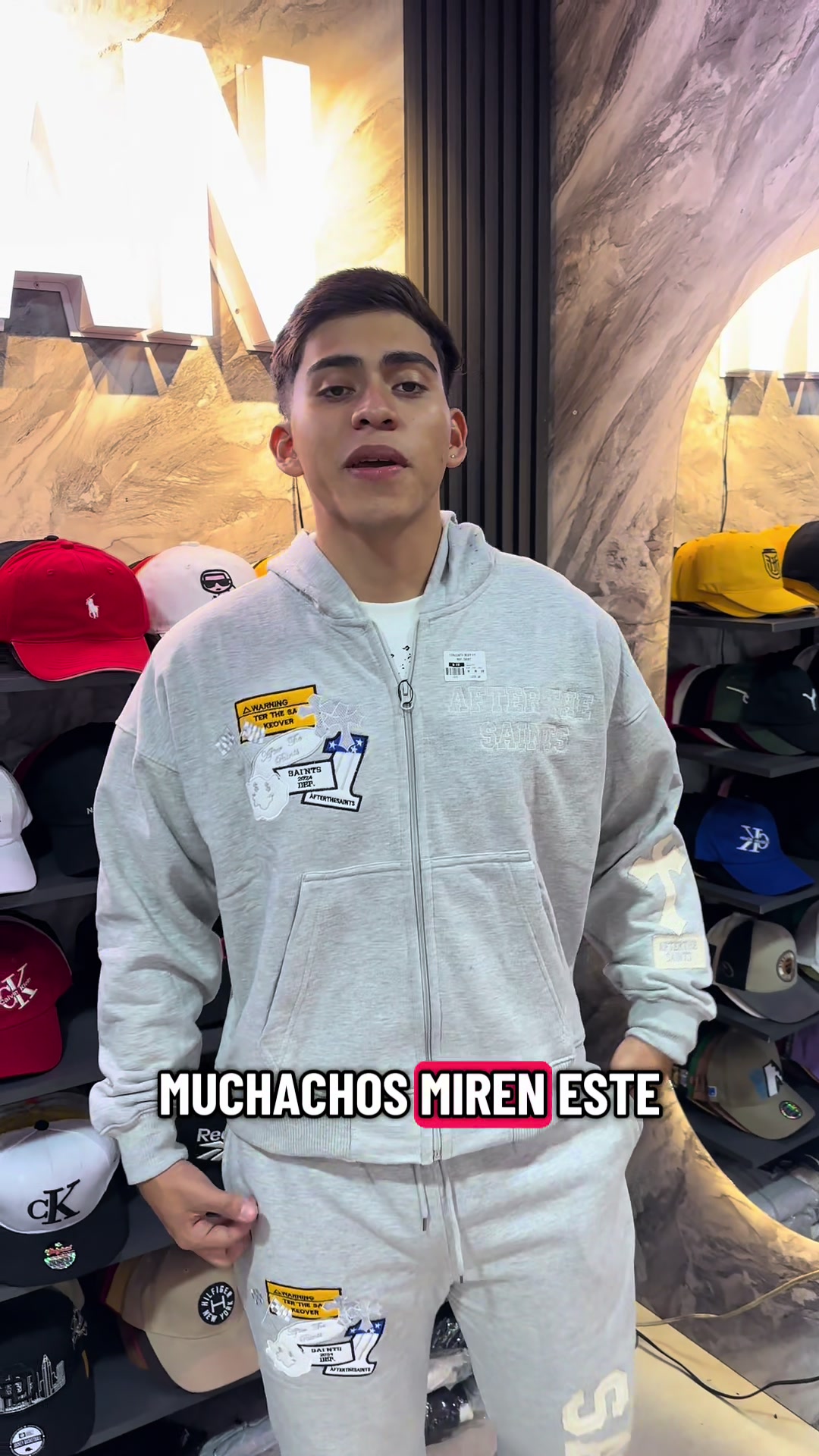 @DAAN