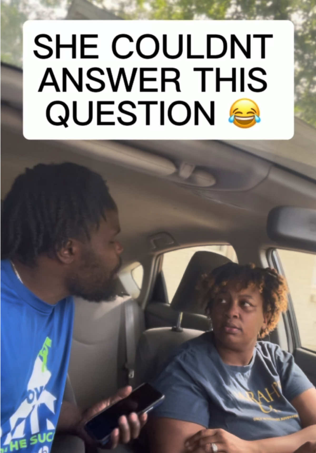 @WeTheTodds