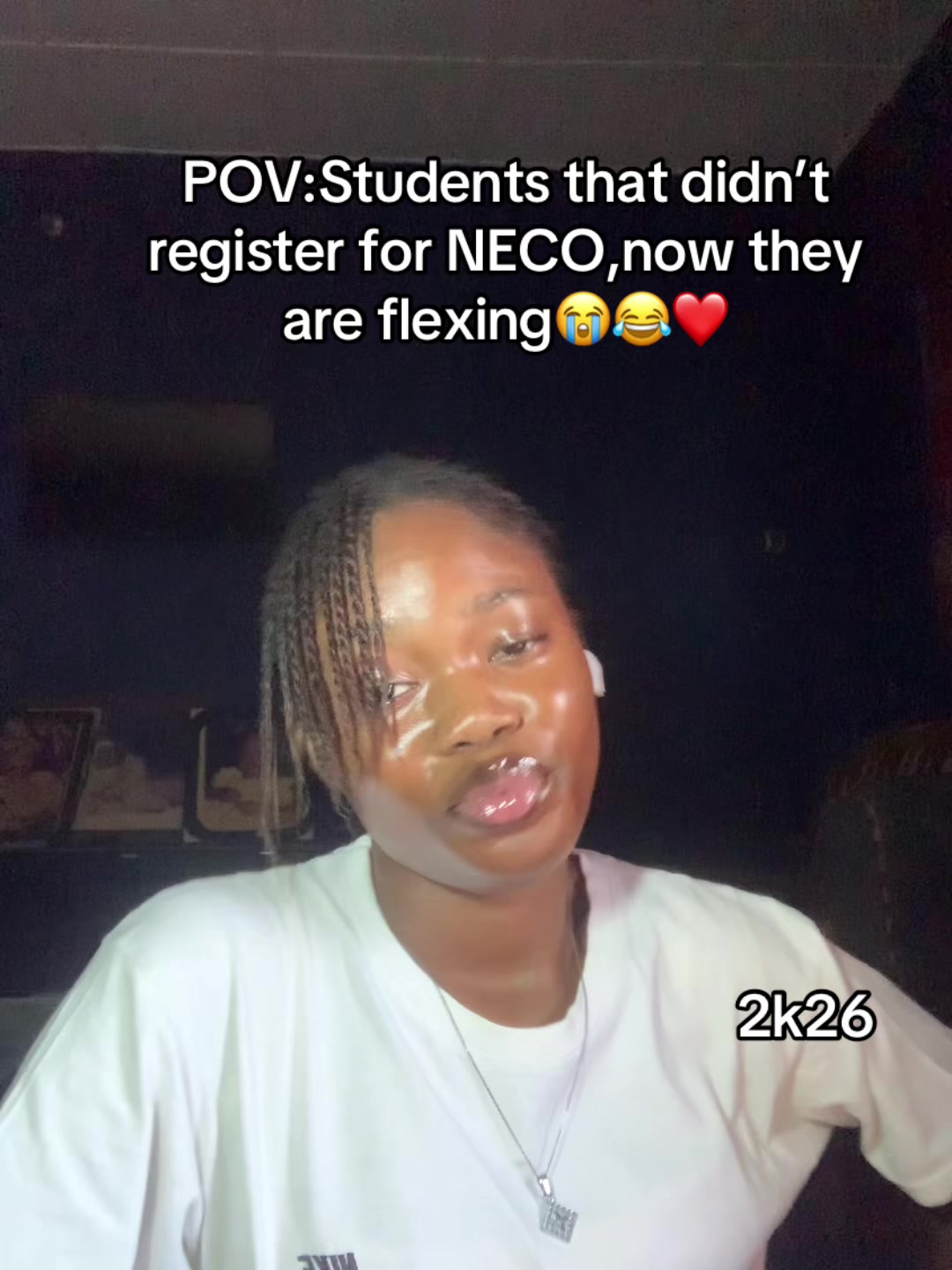 @Debby Ashley🥹🩷❤️