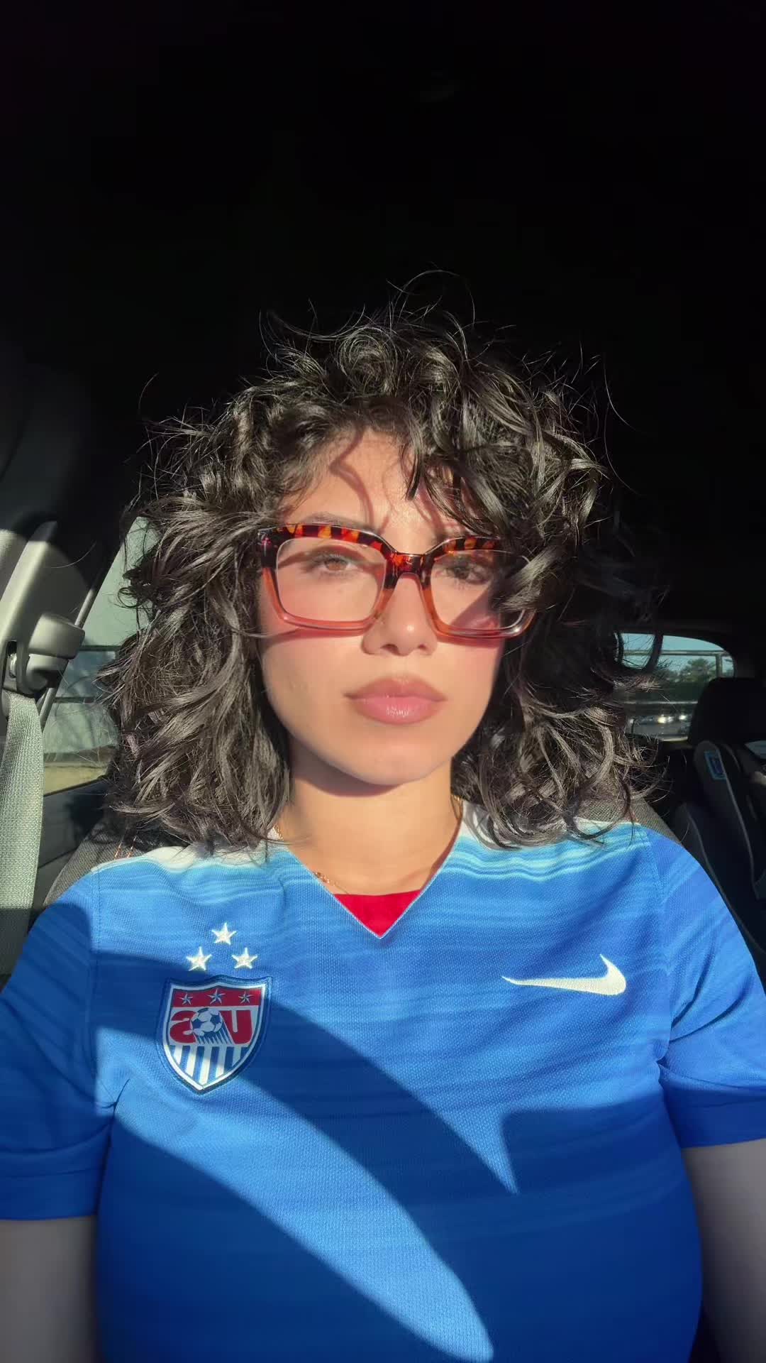 @Rachel🦖🌻