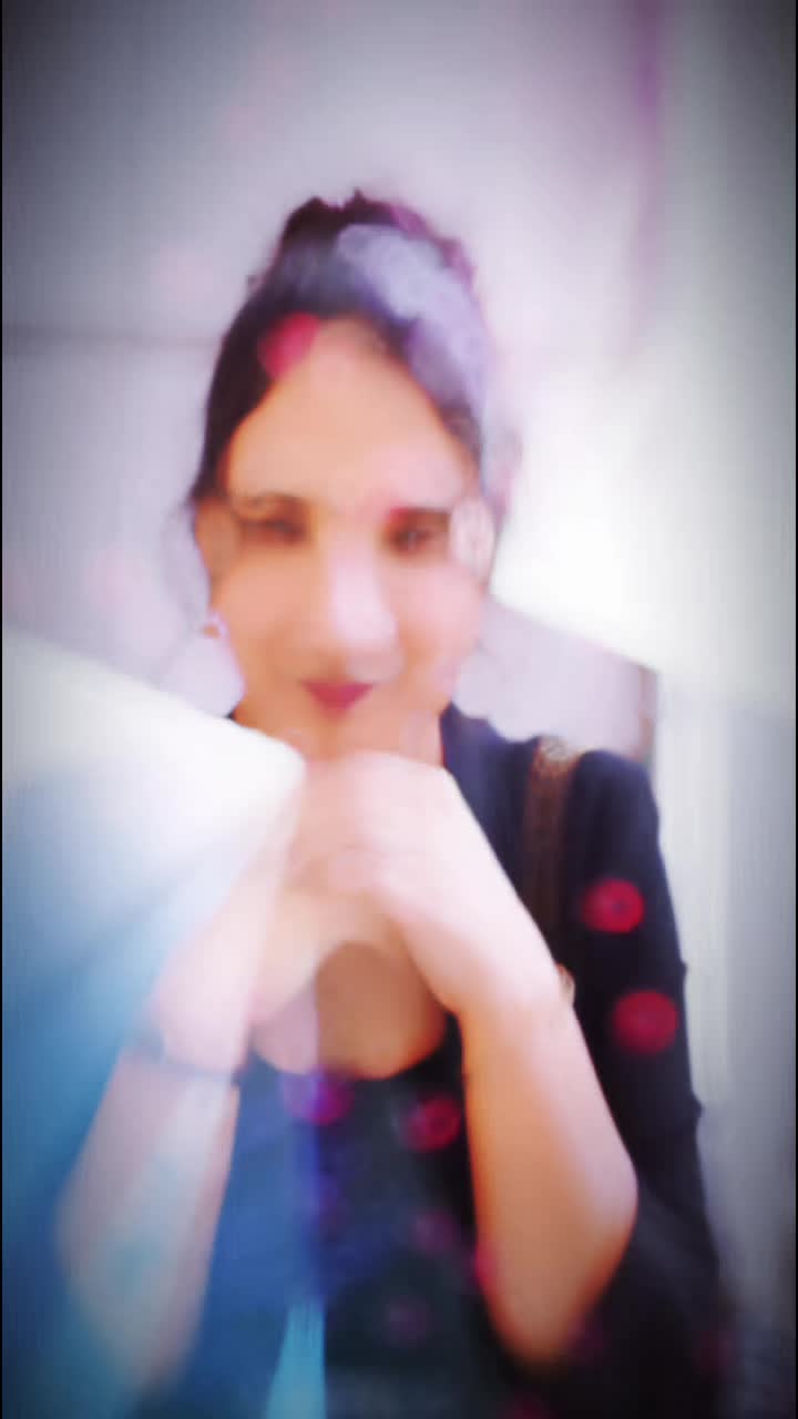 @🇲🇾 RAMESH 🫂🫀NIVI✈️