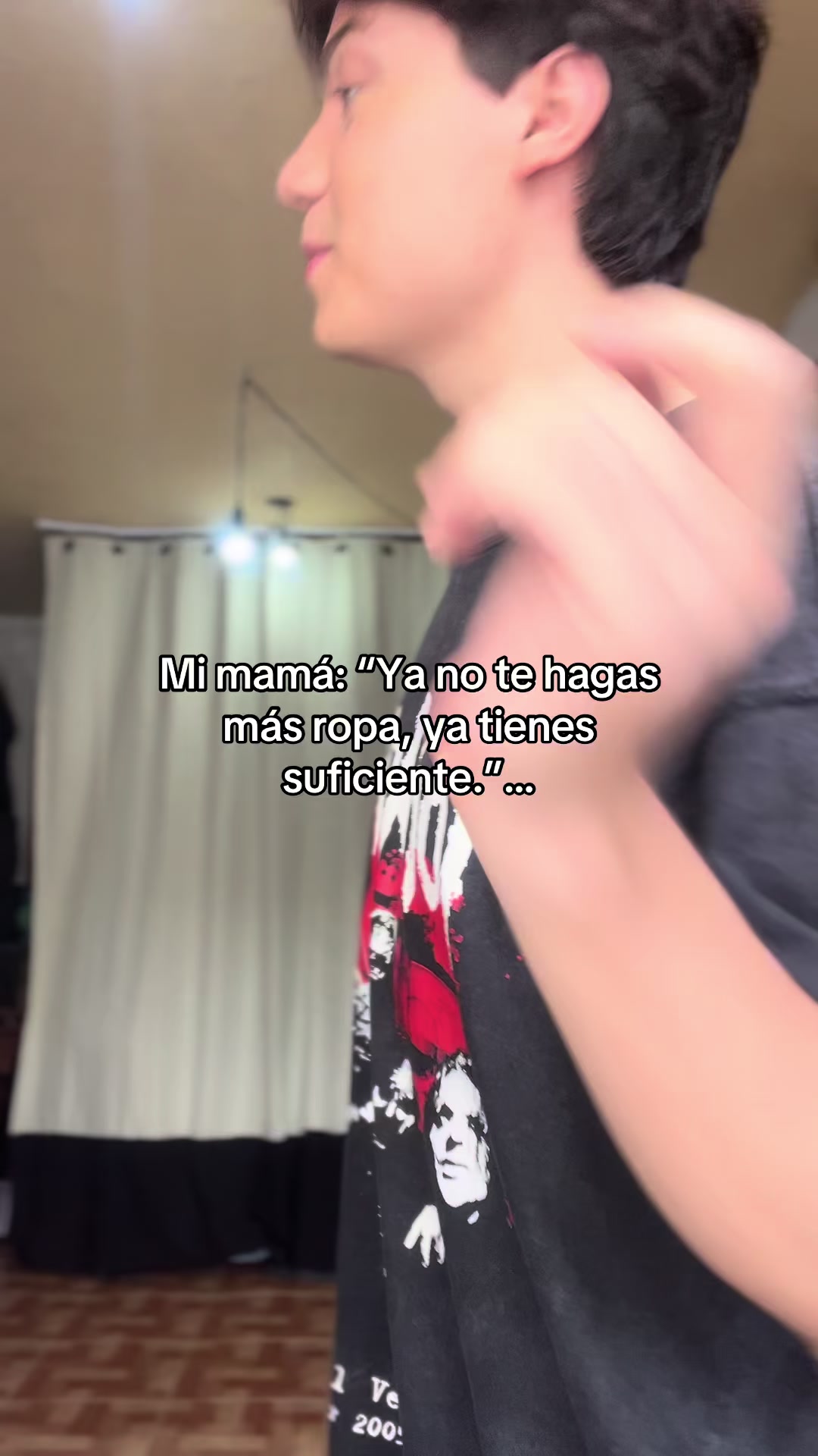 @Soyfran