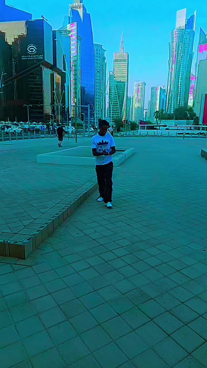 @A.b.ko.19