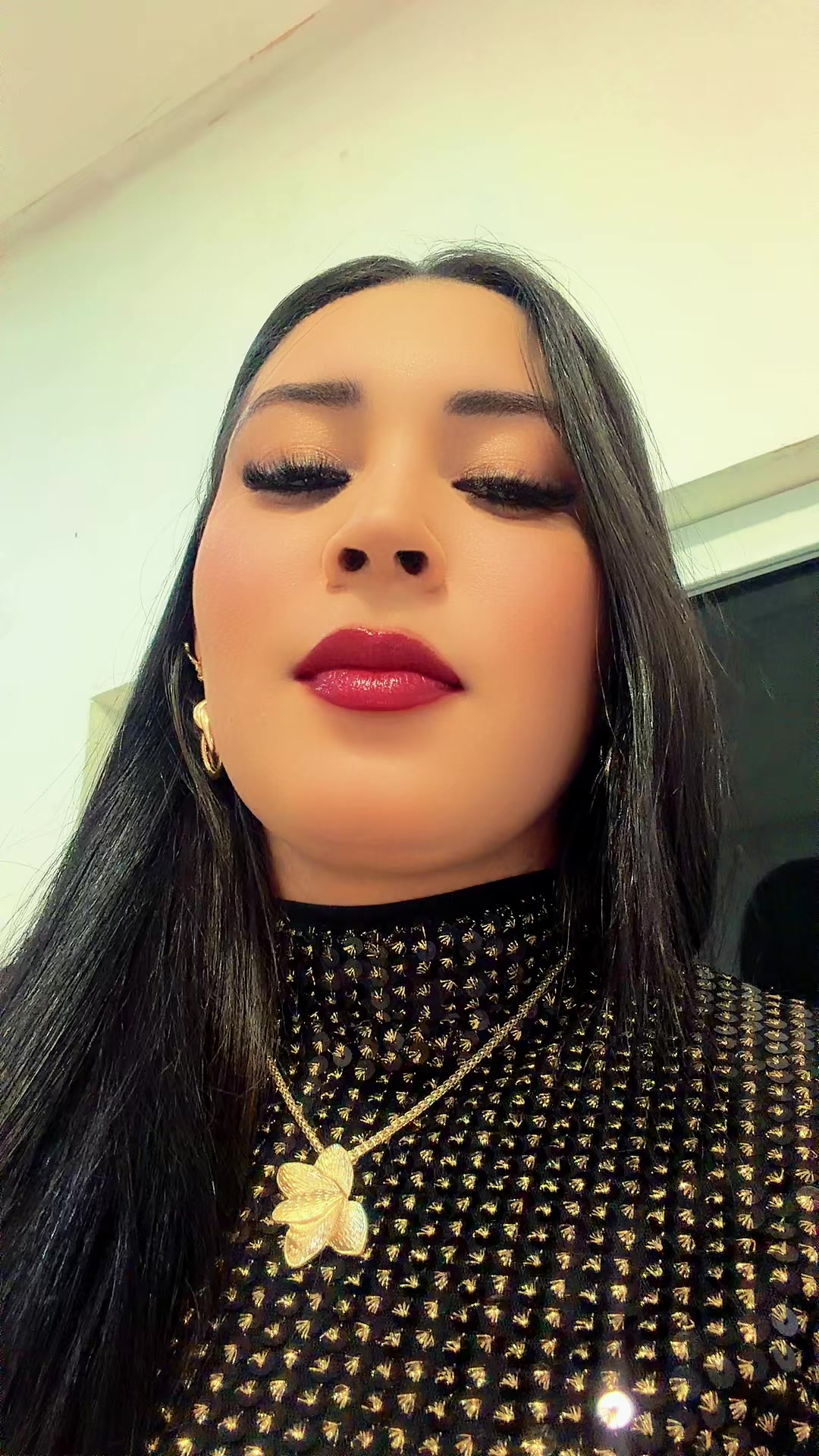 @Harleey