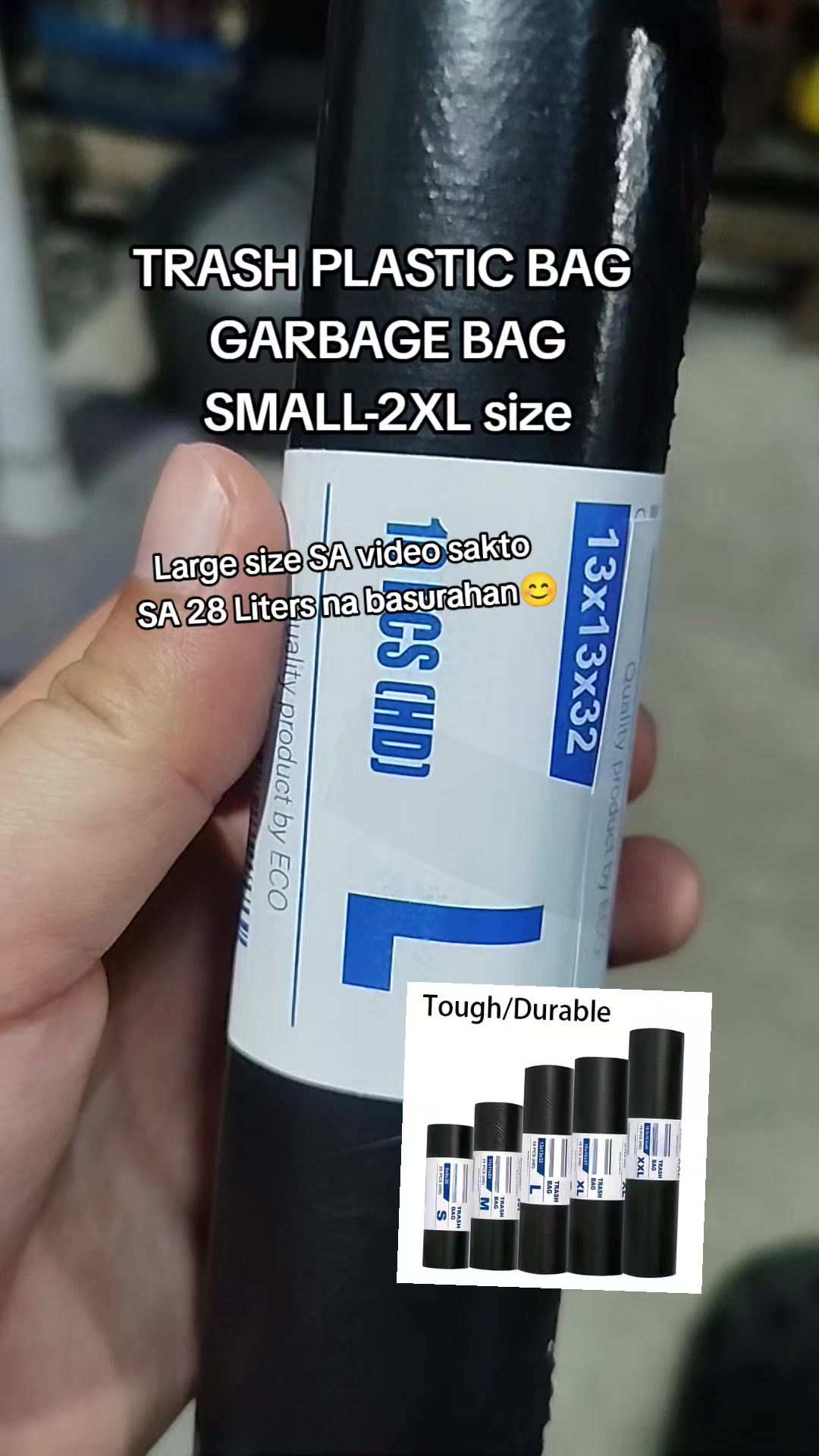 @REVE