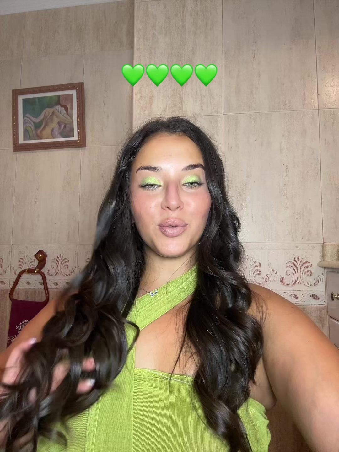 @Naiara