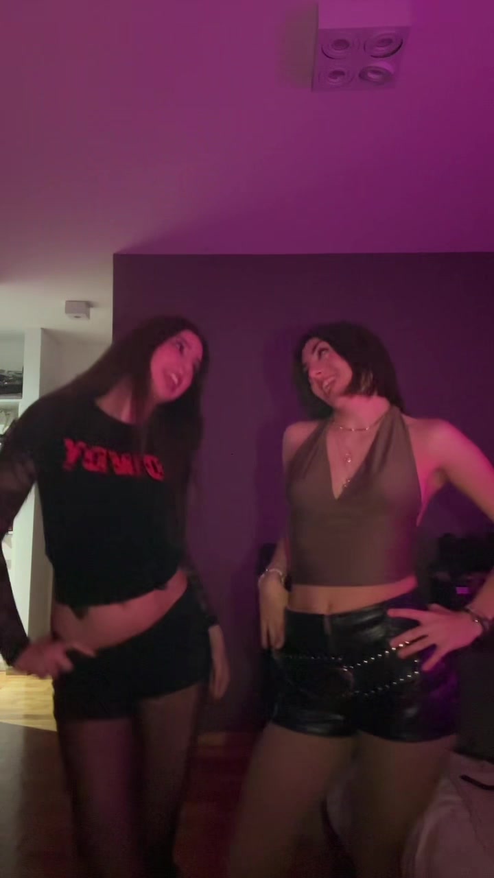 @tori.znt