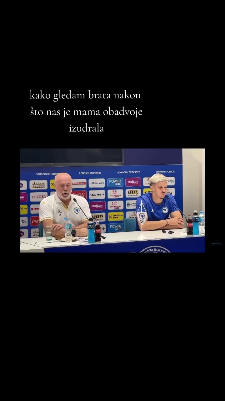 @tarikov.cvjetić🥹