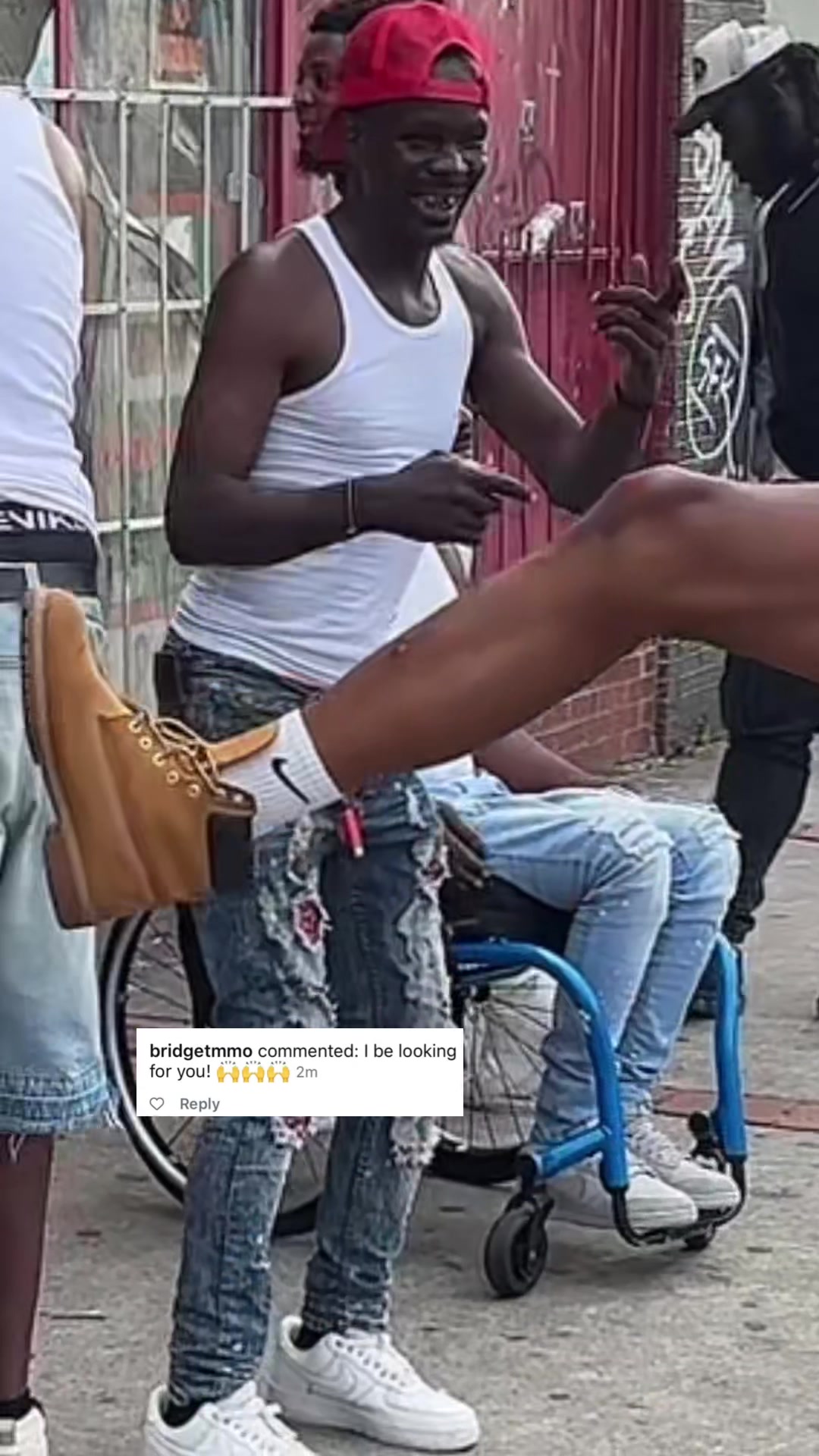 @GoOff‼️