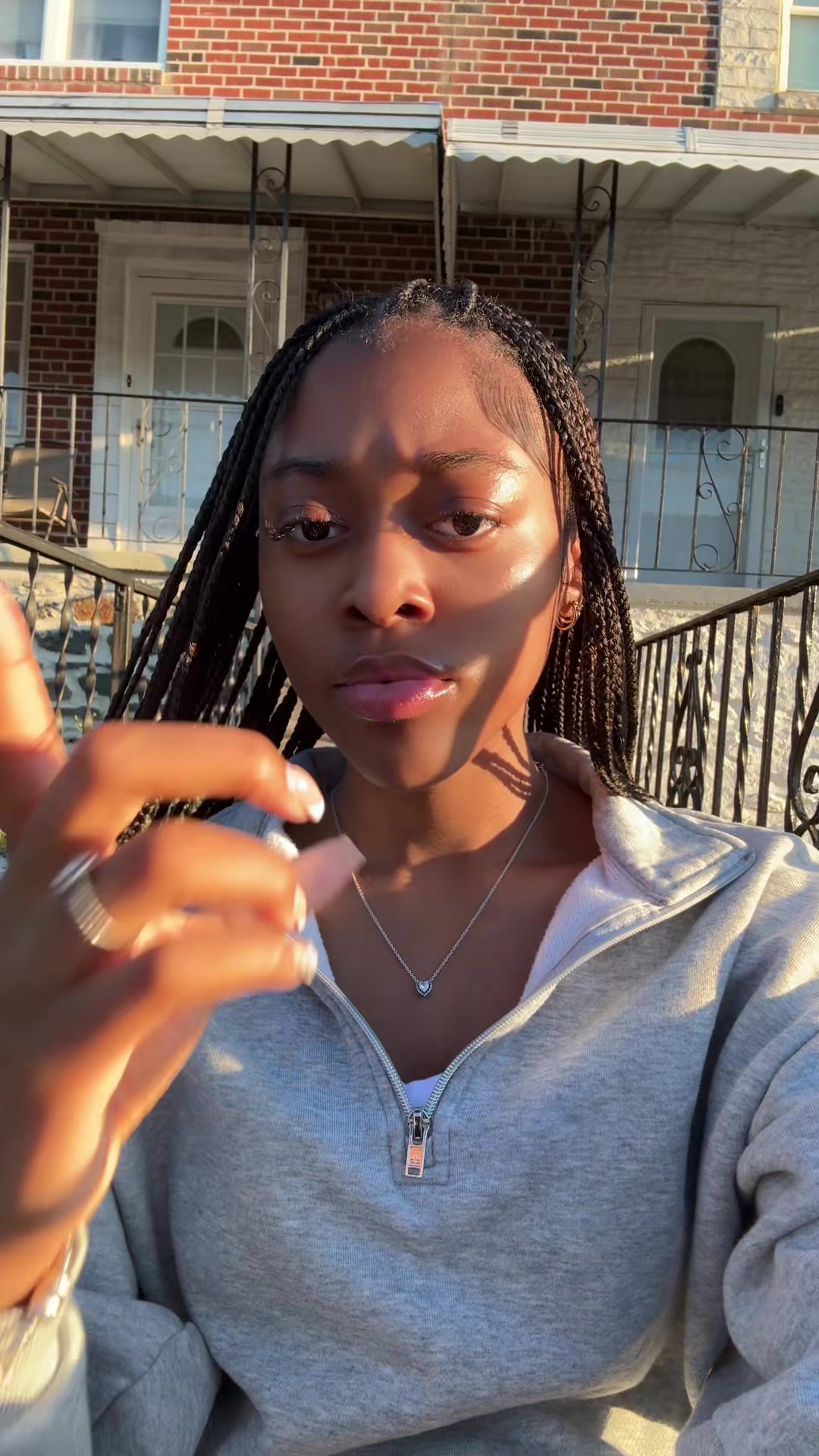 @💎