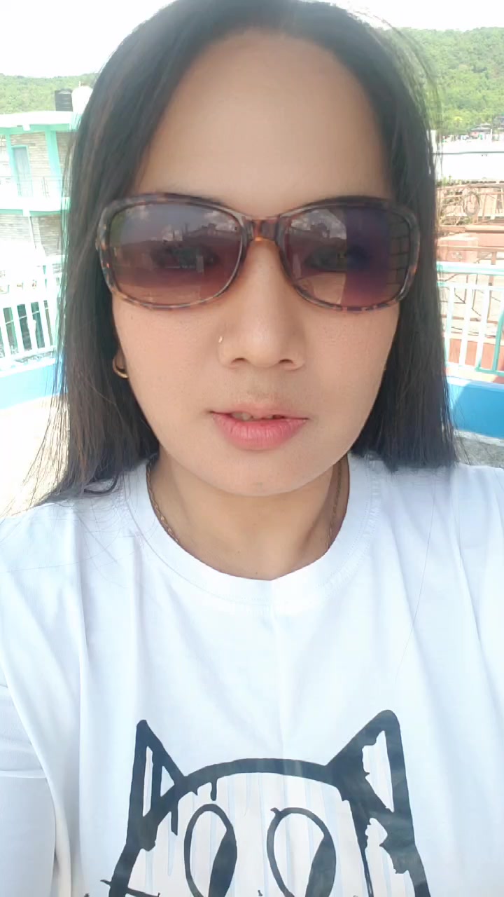 @Meena gurung