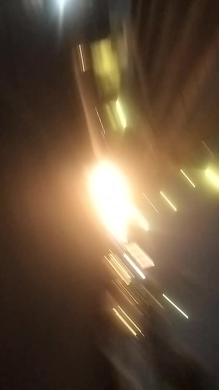@Karankumar