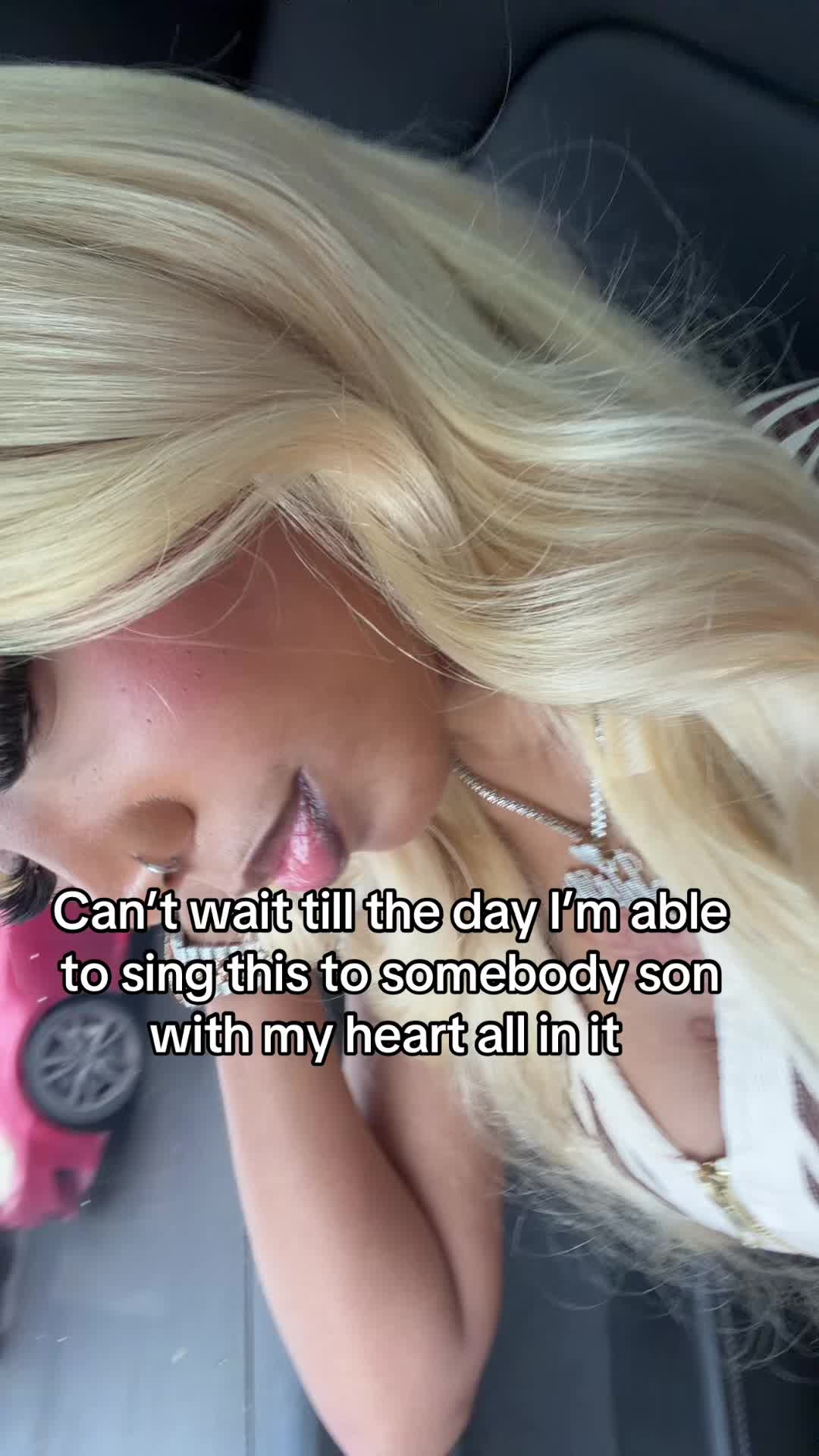 @jalexiaiyanna