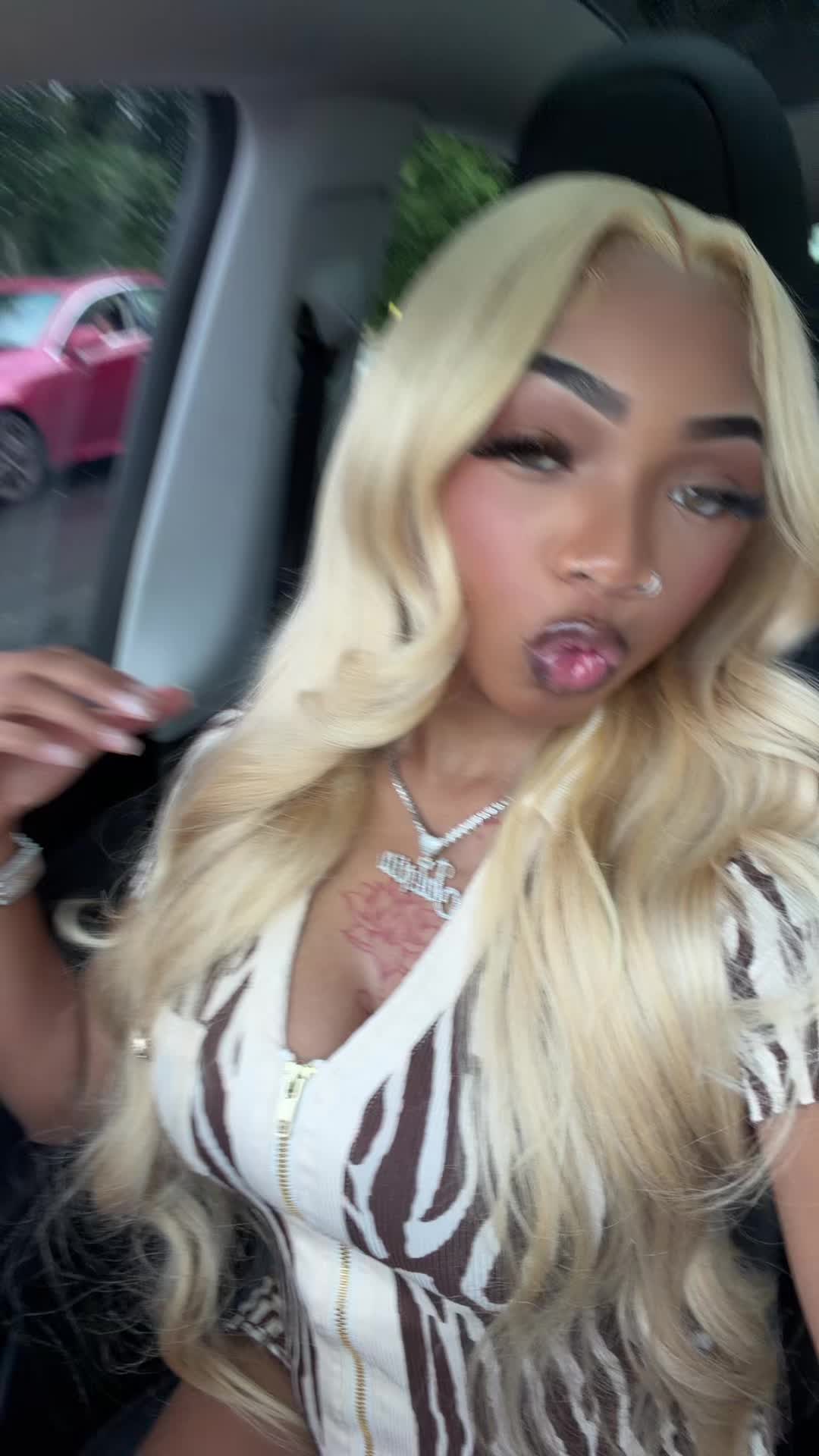 @jalexiaiyanna