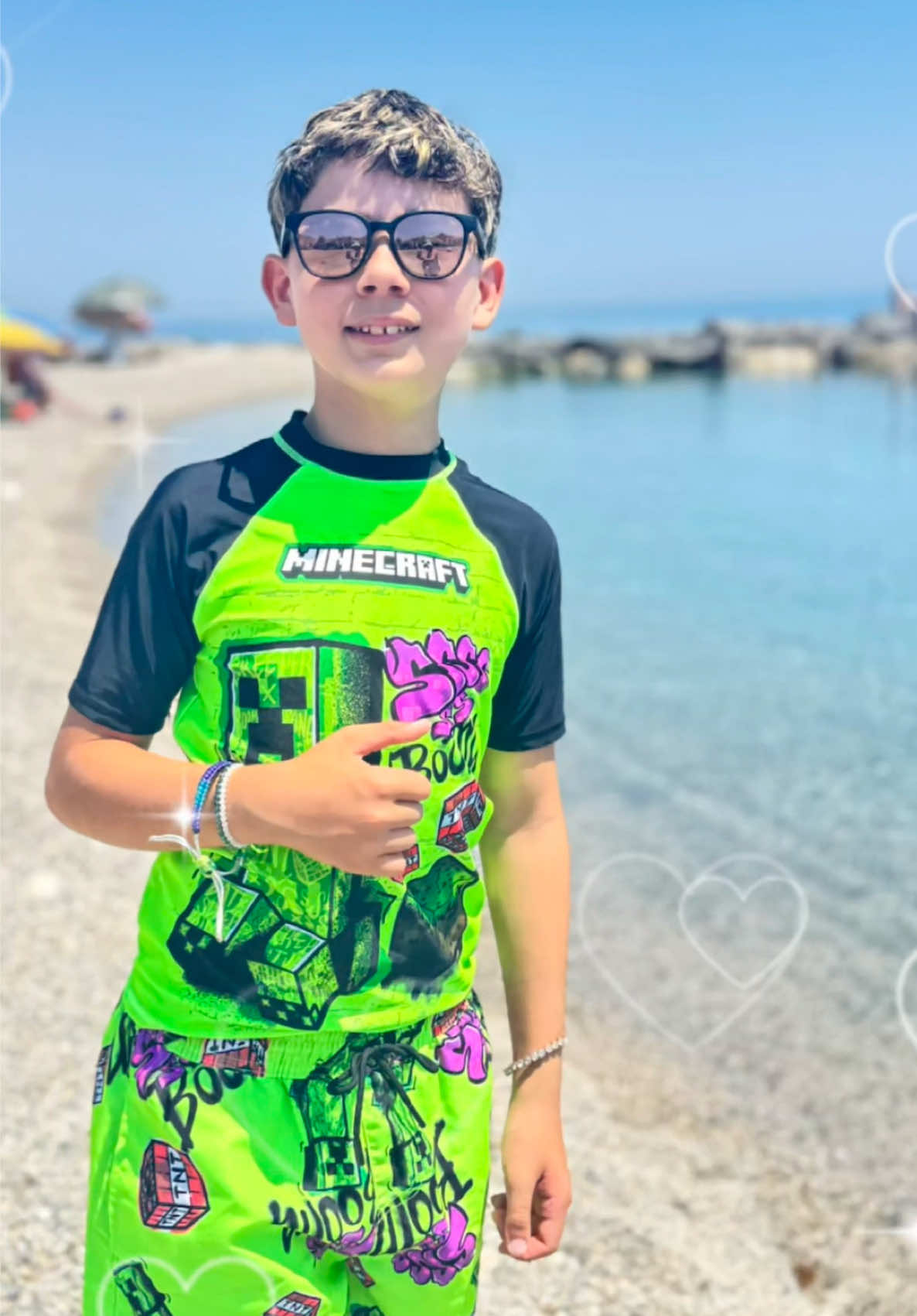 @Gabriella🇧🇷🇪🇸 BIBI