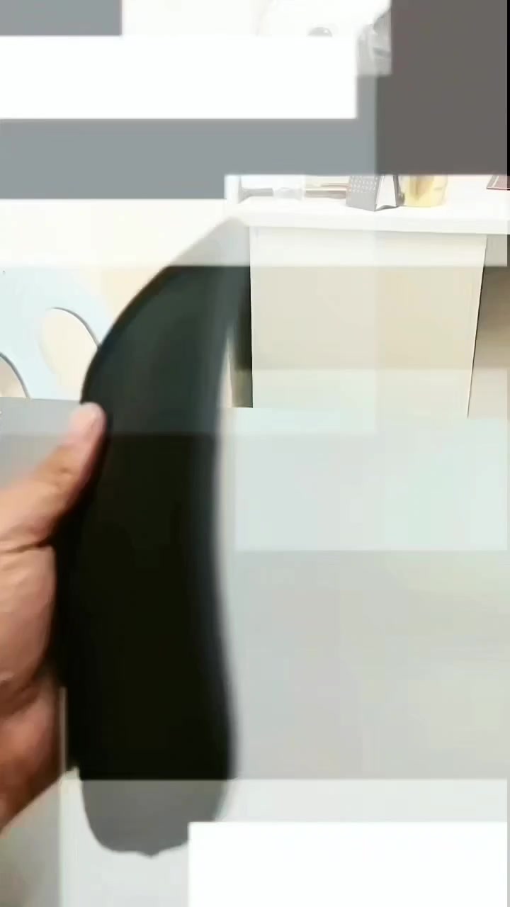 @Veejee