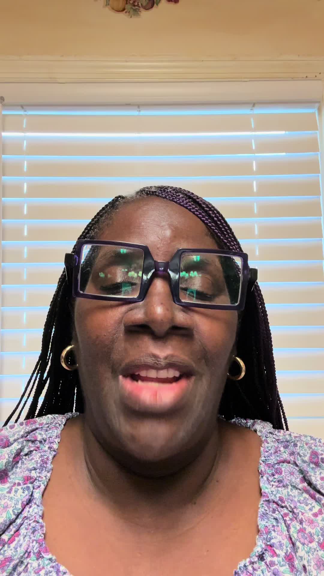 @natural.beauty54
