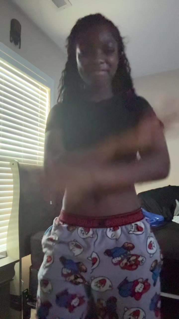 @someavoidantgirl
