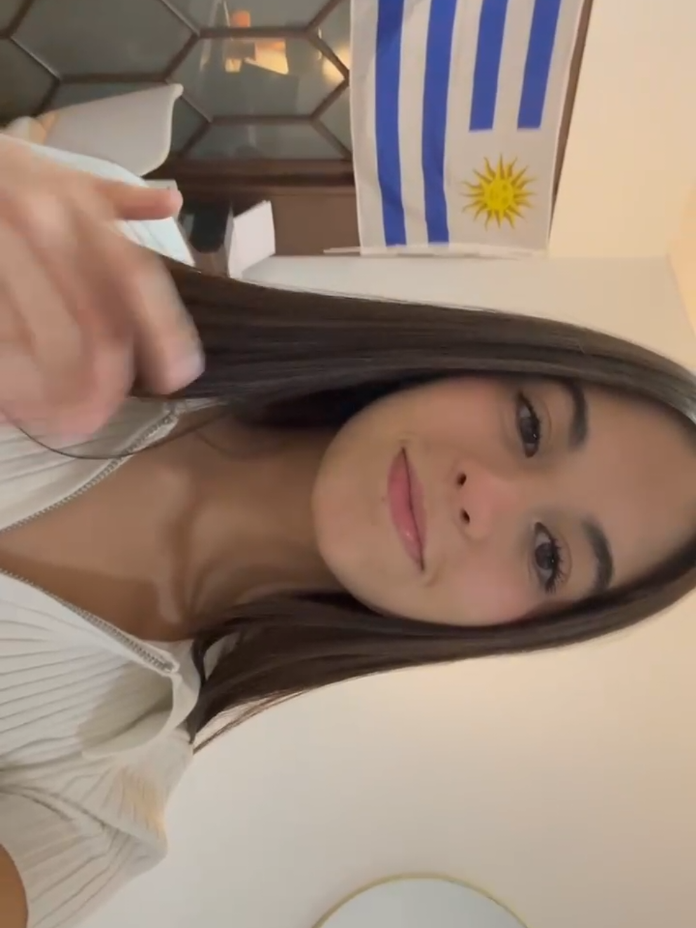 @n0el1a