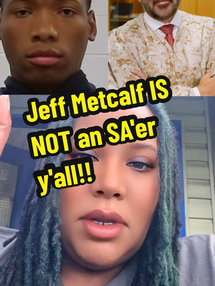 @TeawithBeccaB