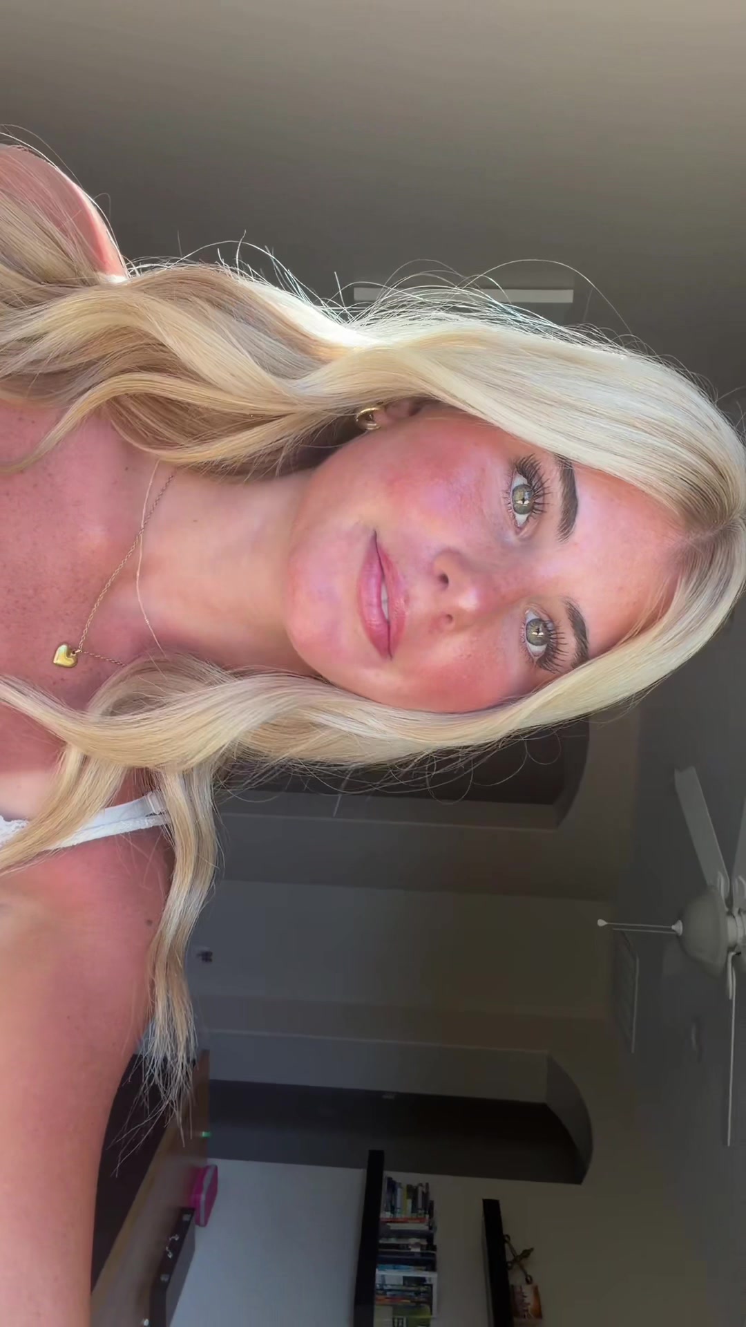 @sophiaa