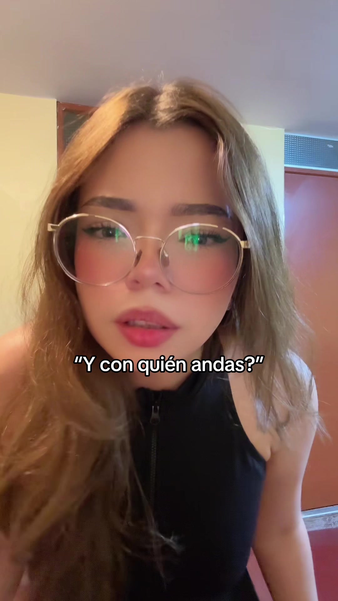 @Ari Niki