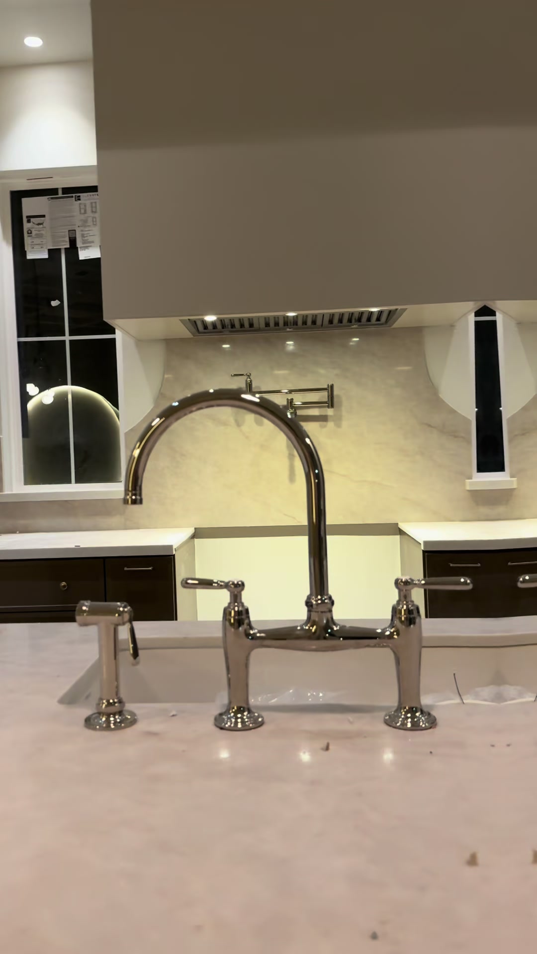 @modernahomes_rgv956