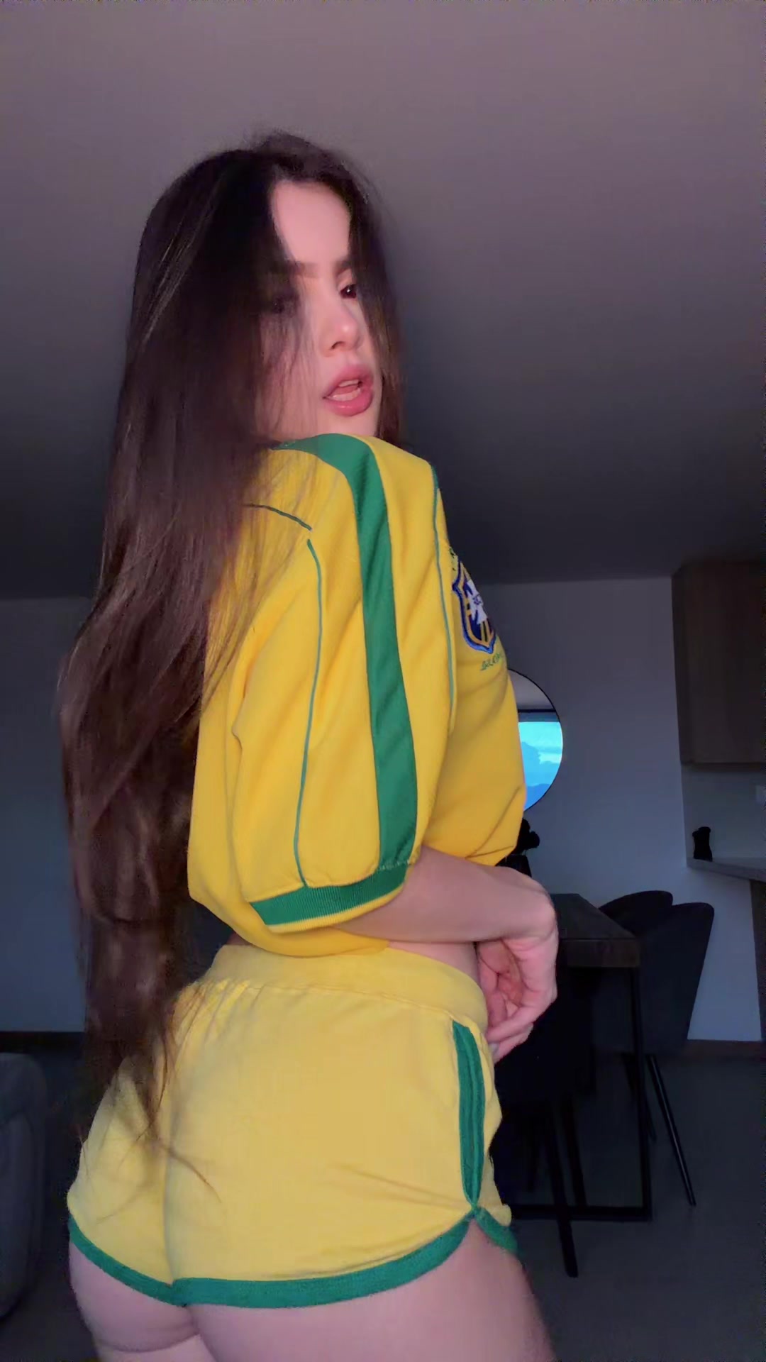 @Karina Restrepo