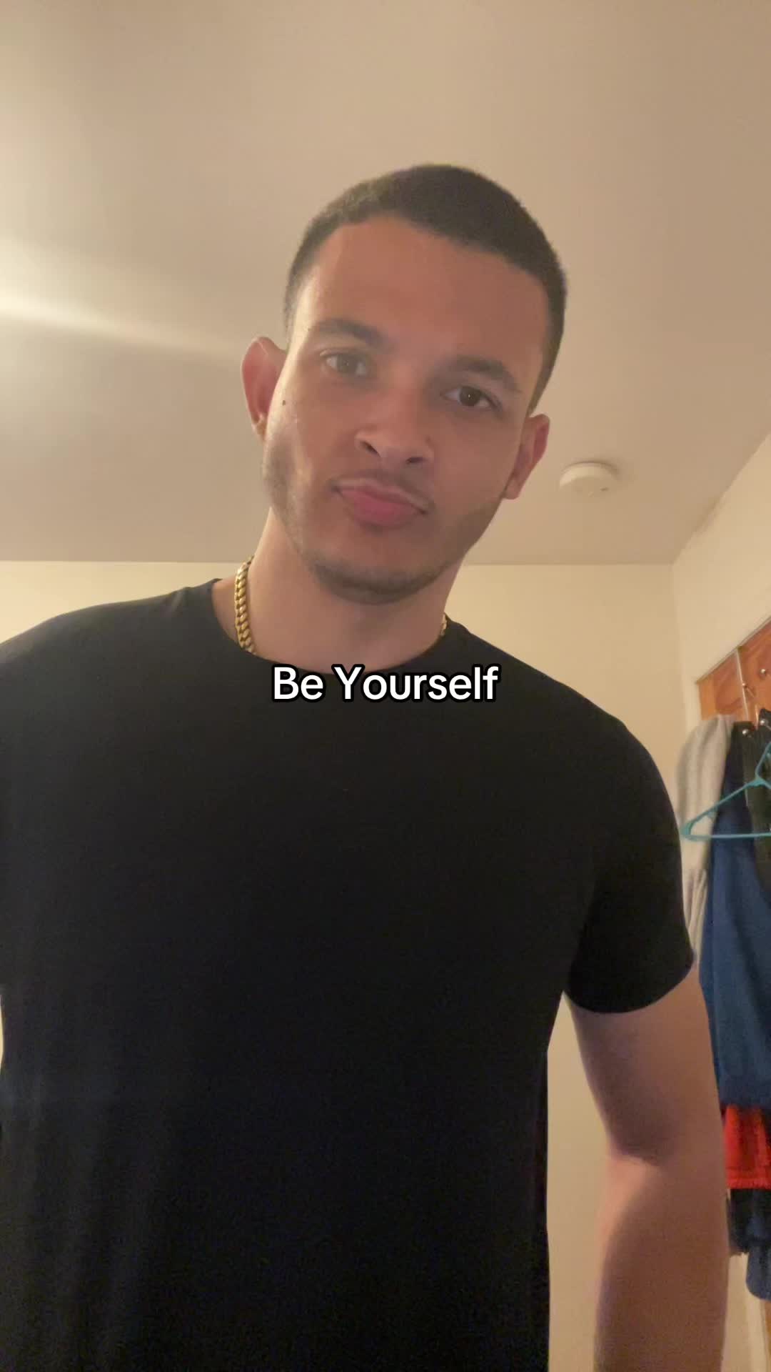 @Alex