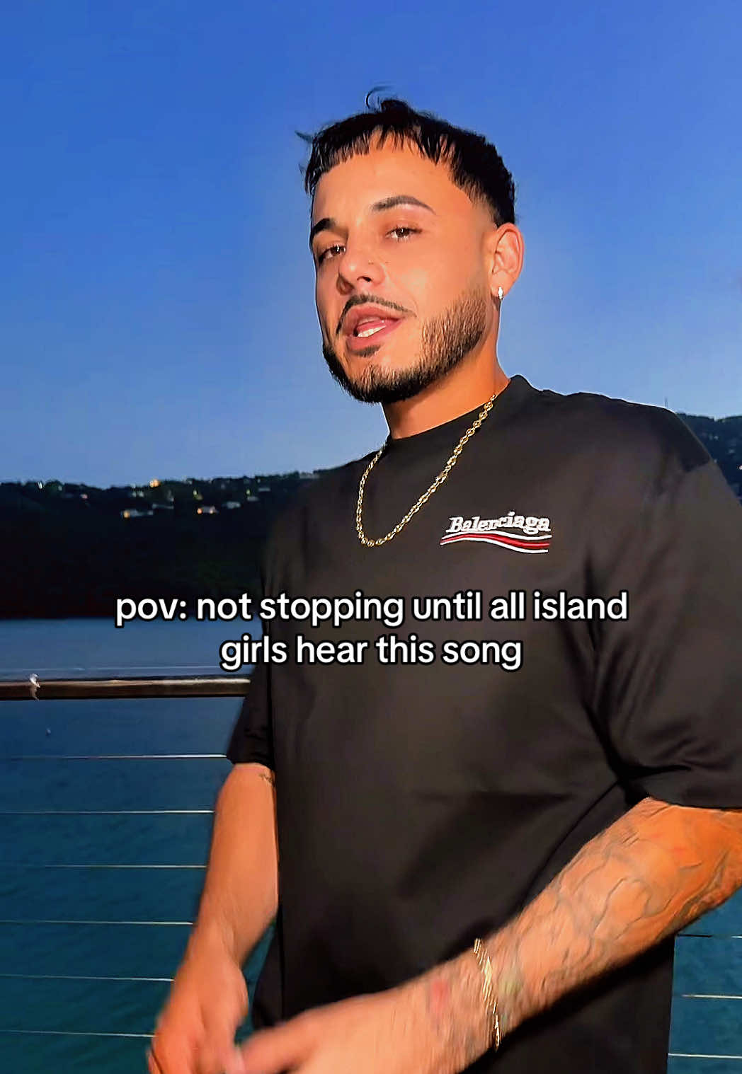 @Th3rd