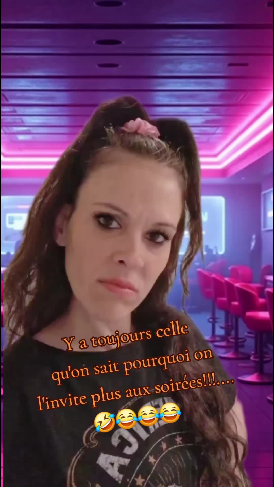 @SaSilarigolote