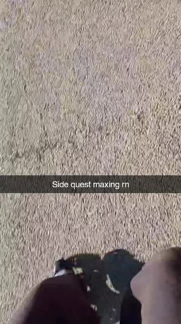 @Eriel🪐