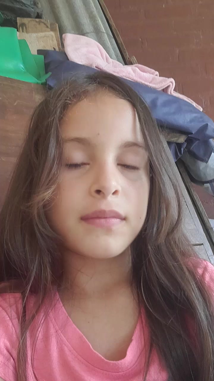 @sofiaangel