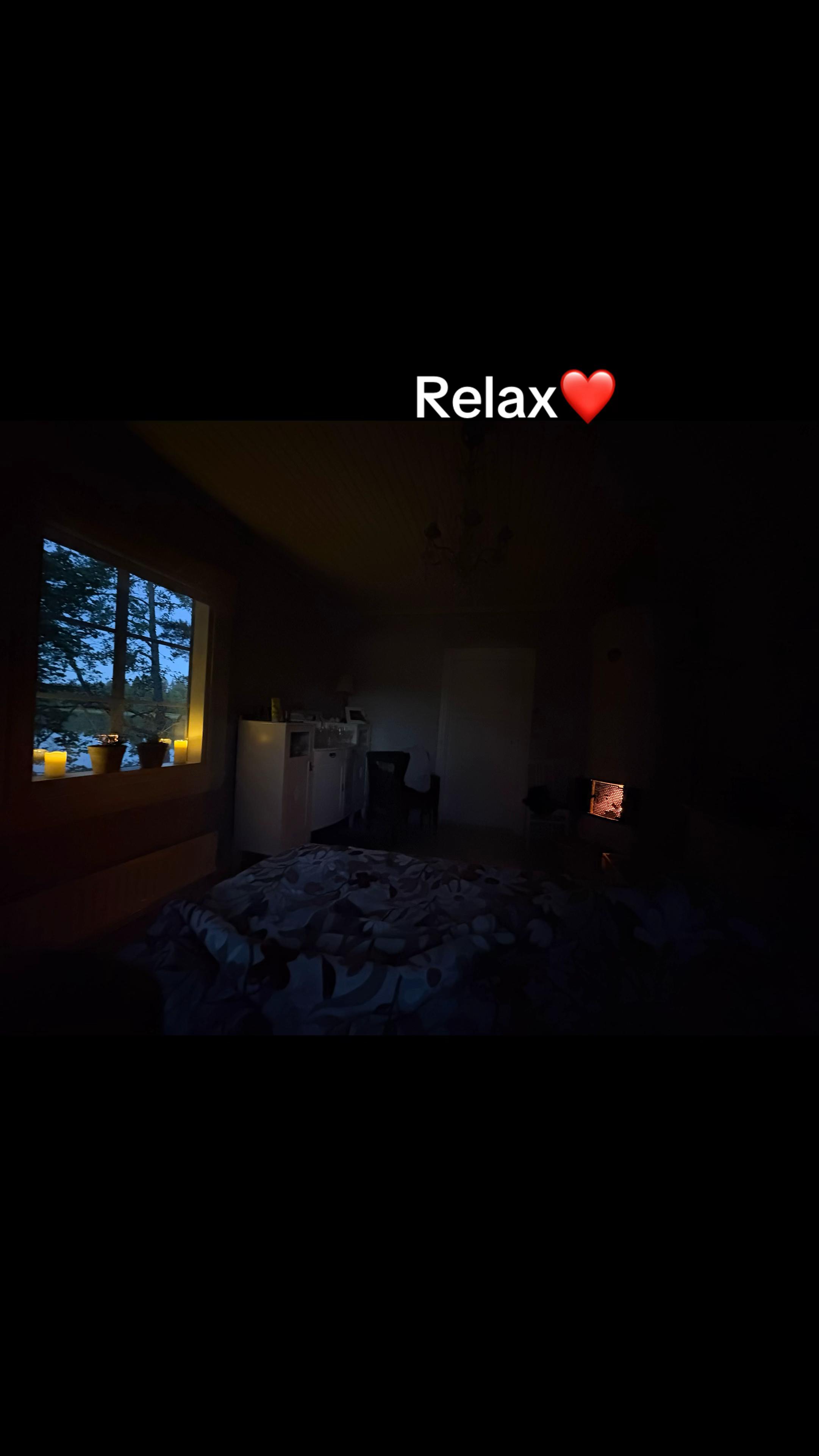 @Petri Juotasniemi