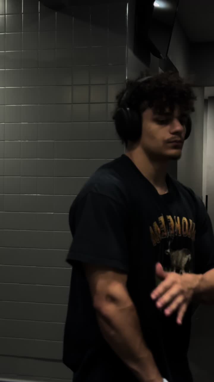 @NoahLifts