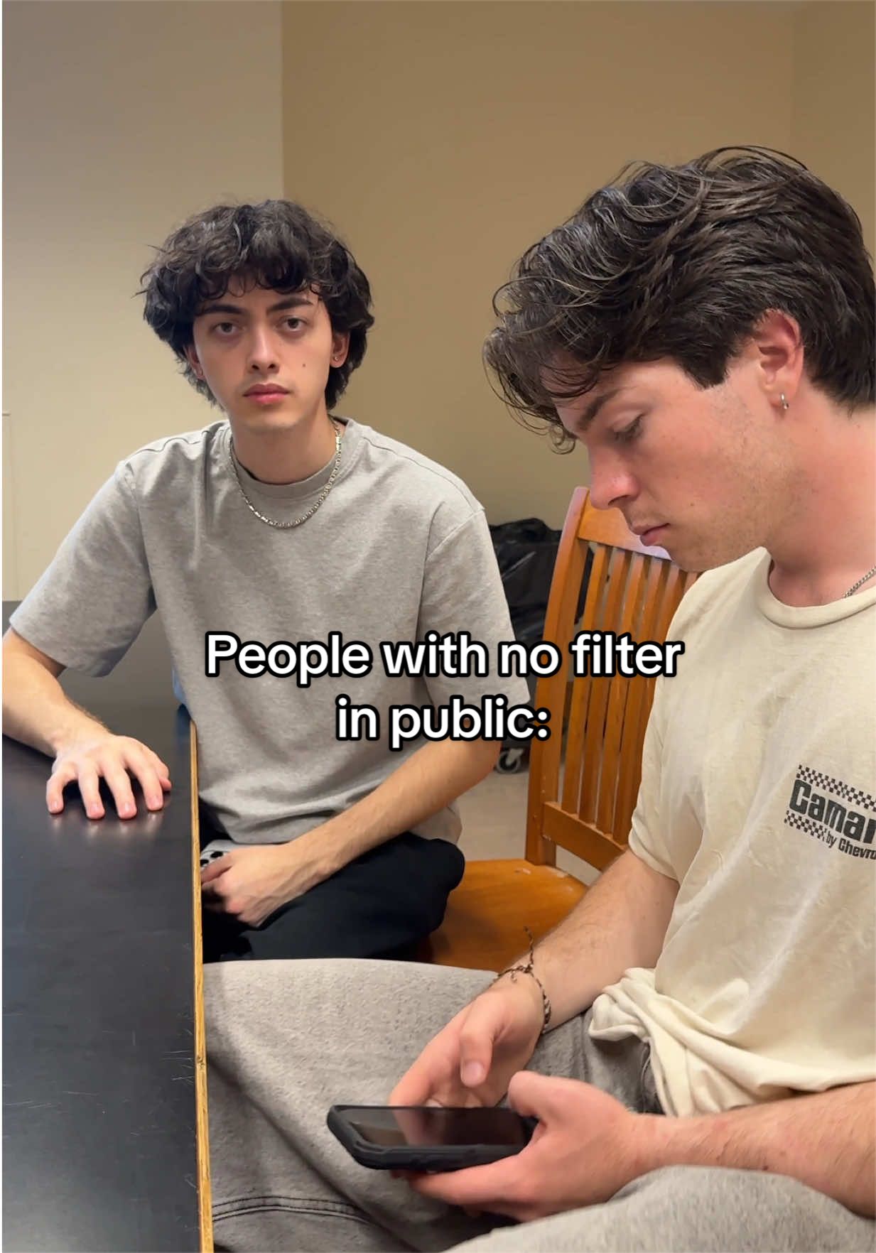 @Willdotcom