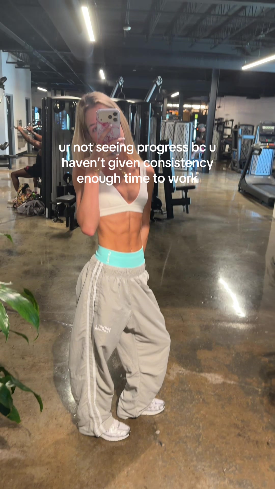 @anamaria