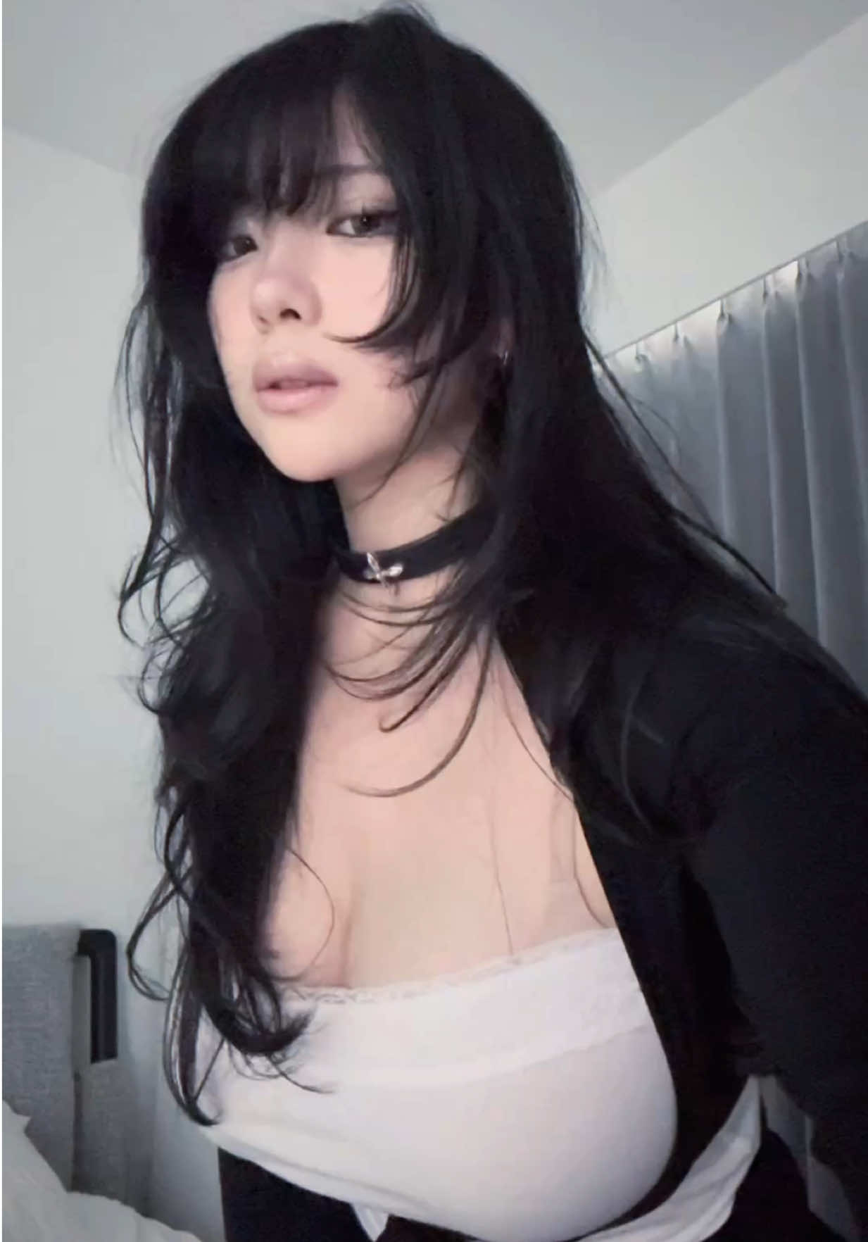 @anika