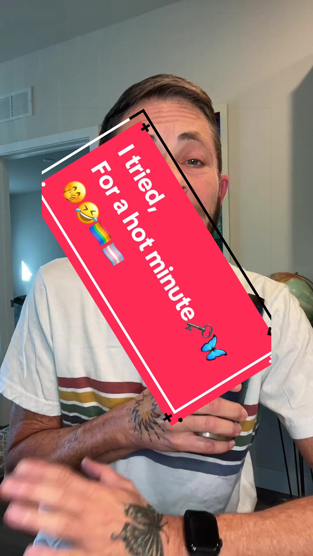 @Sam