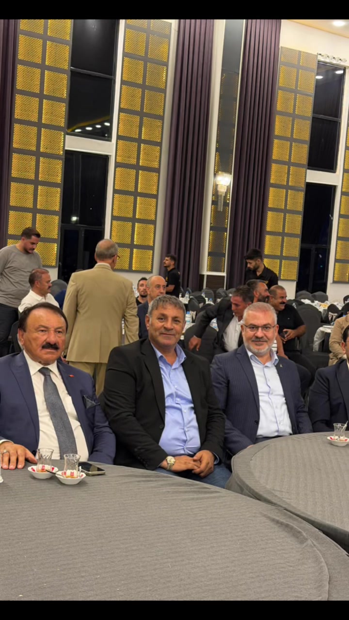 @Haci veysi Talayhan fan hesabı